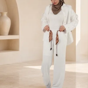 سروال