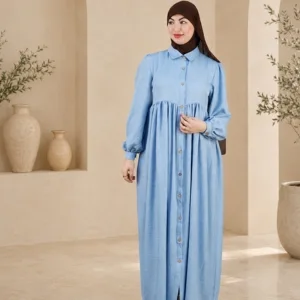 روب