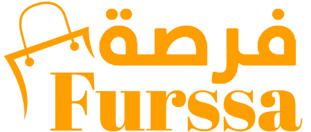 furssa