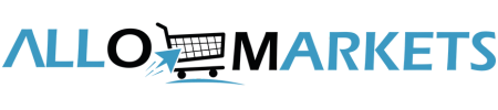 Allomarkets