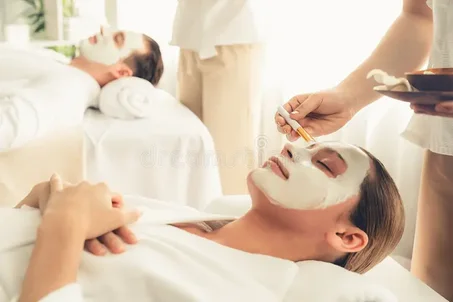 الصحة و الجمال