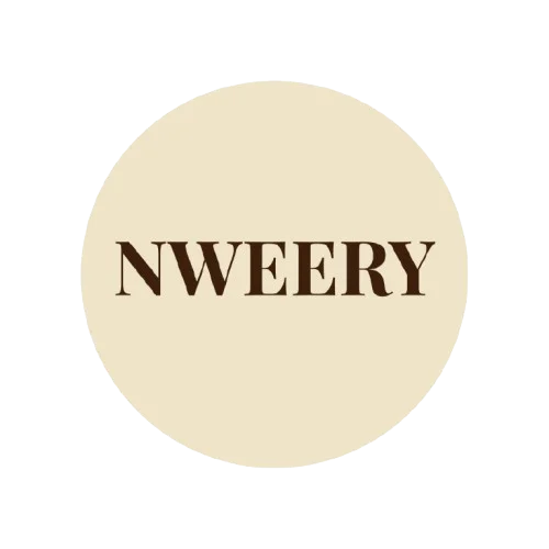 Nweery