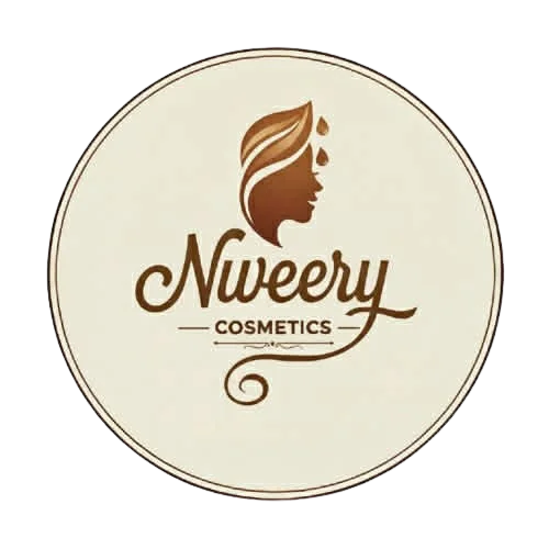 Nweery