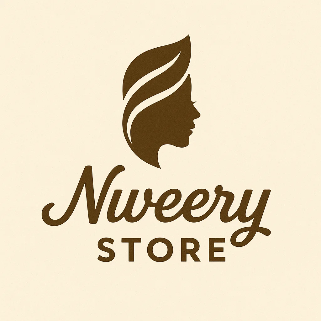 Nweery