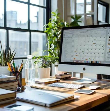إكسسوارات الكمبيوتر
