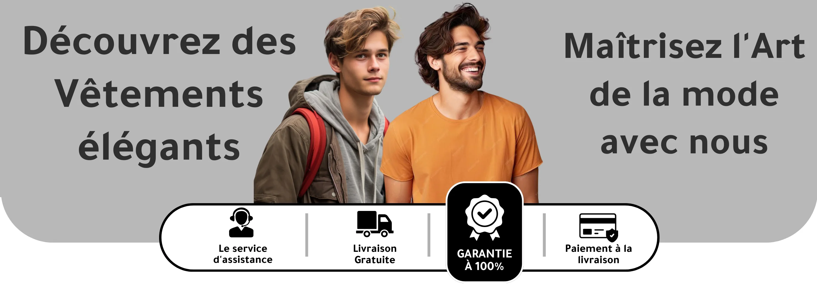 slider-image