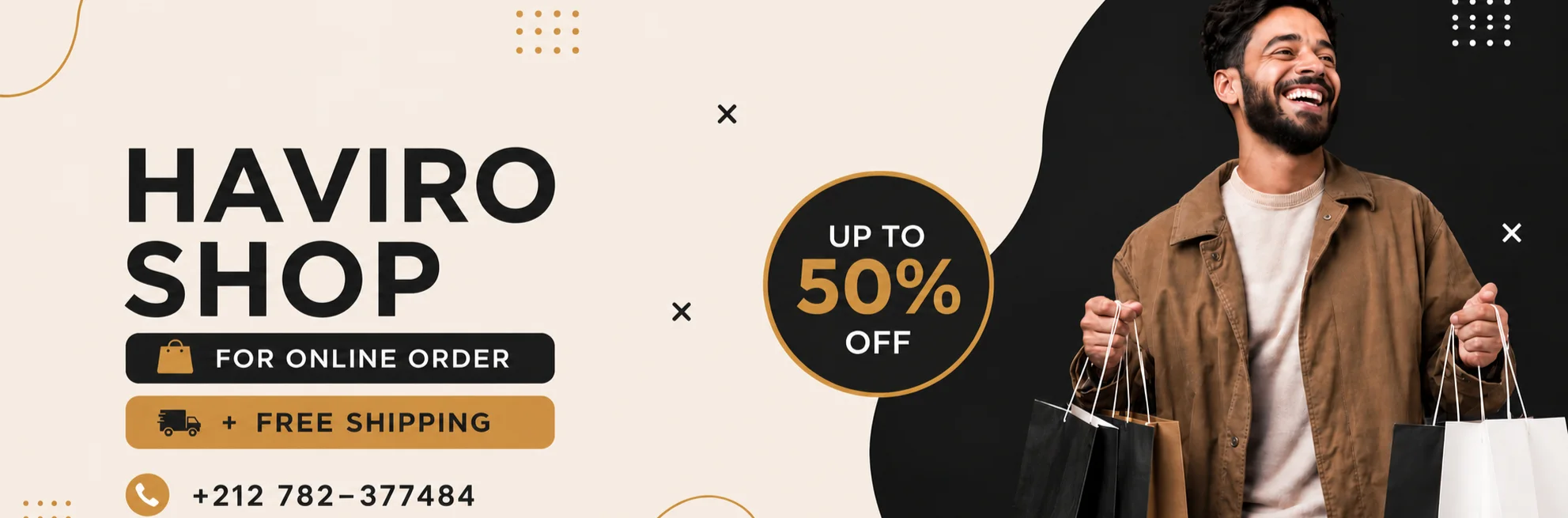 slider-image