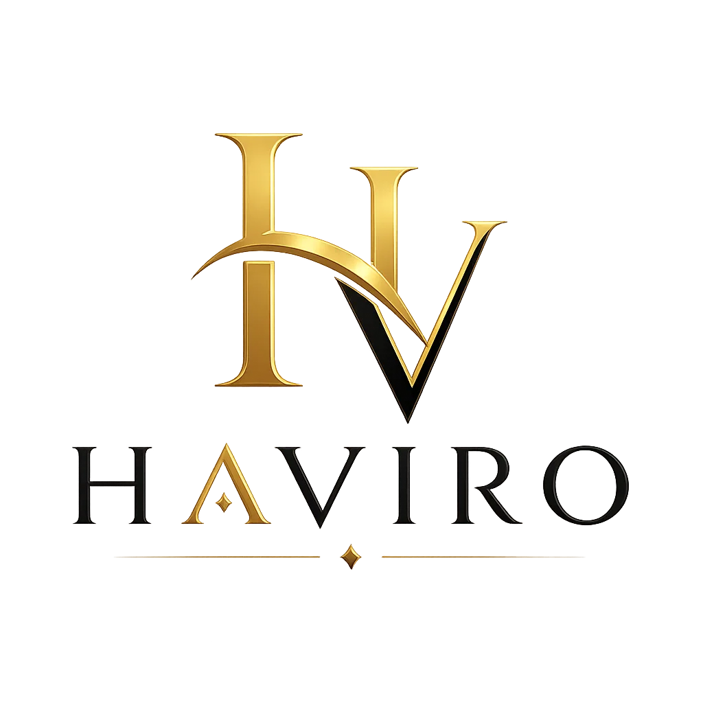 Haviro