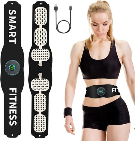 تشكيلة واسعة من مستلزمات الرياضة