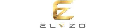 ELYZO