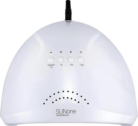 الأكتر مبيعا