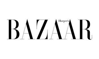 Bazaar Harpers