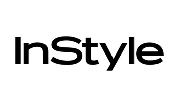 InStyle