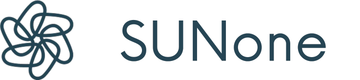 متجر SUNone® الرسمي