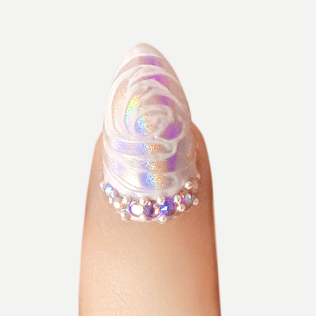 سما ☆⭐⭐⭐⭐