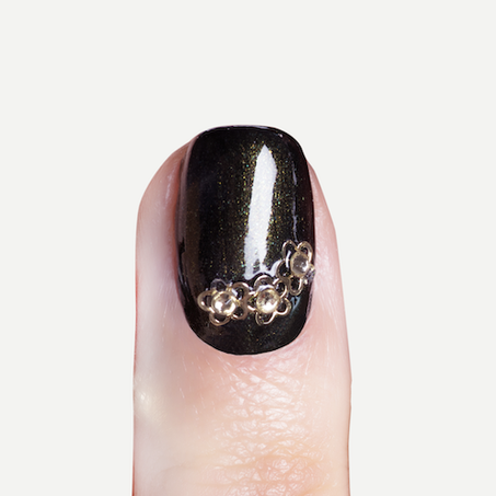 جواهر ⭐⭐⭐⭐⭐