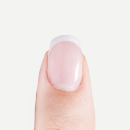 مها ⭐⭐⭐⭐⭐