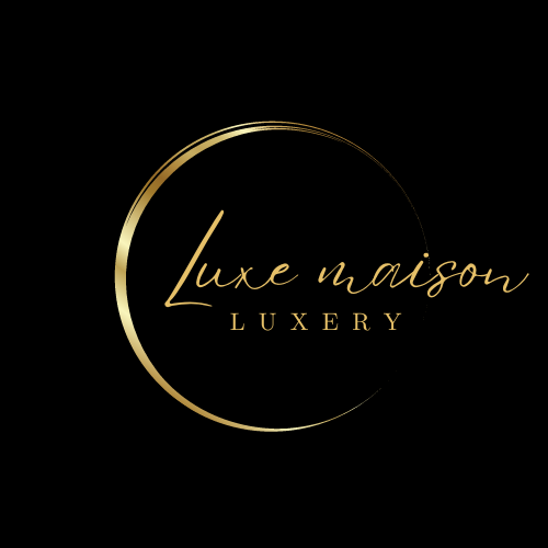 luxe-maisons