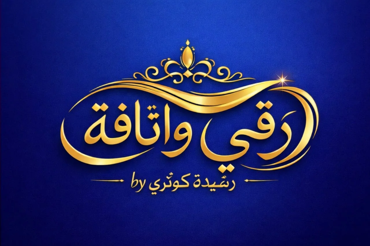 رُقي وأناقة