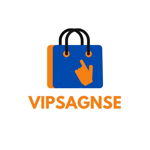 vipsagnse