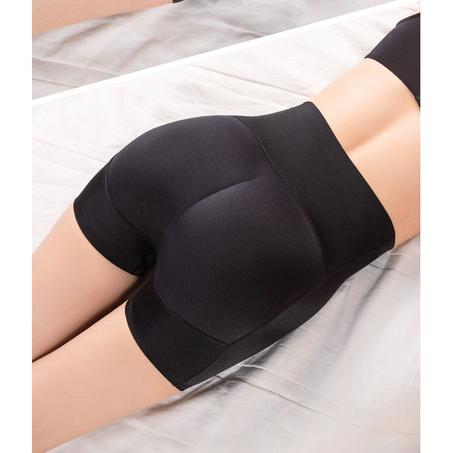 GAINE POSE FESSES POUR FEMME