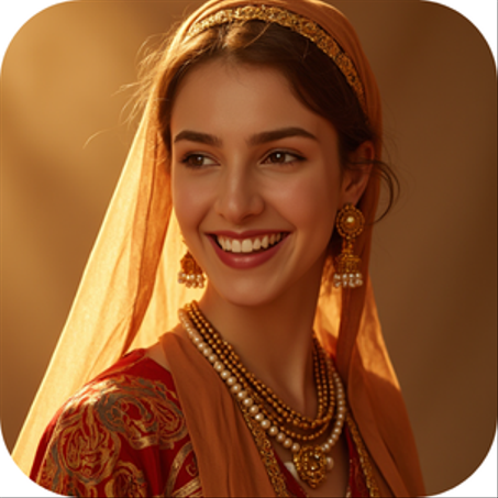 ملابس و اكسسوارات