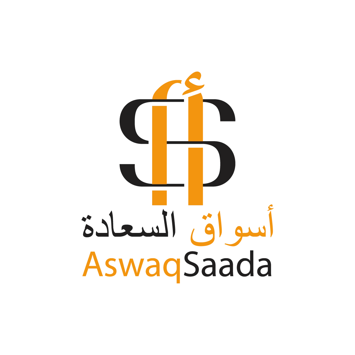 TasawuqAl-Aan