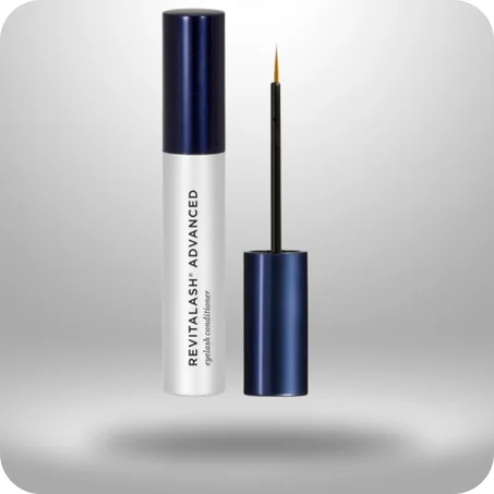 بلسم رموش العين