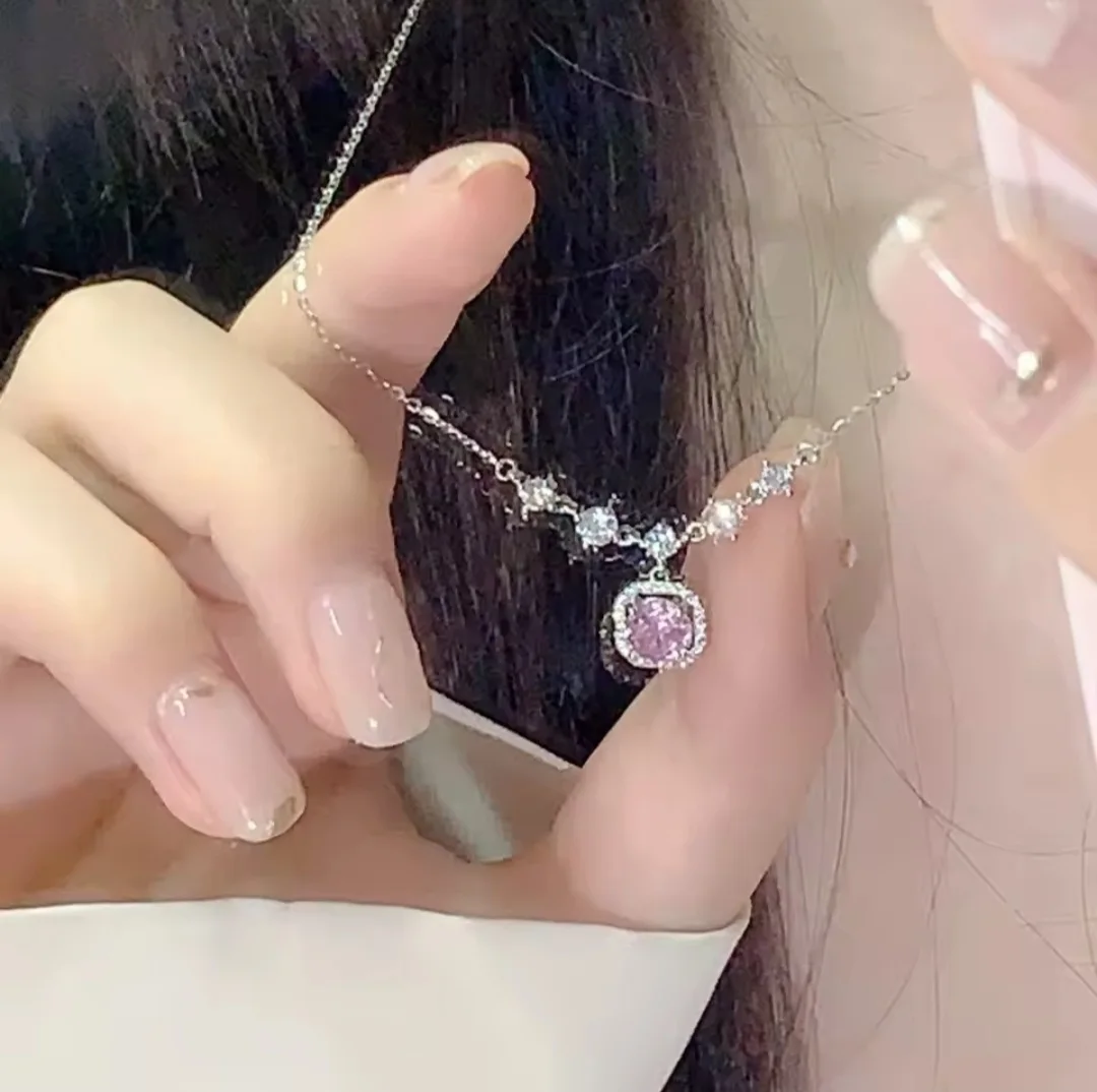 القلادة العتيقة 2