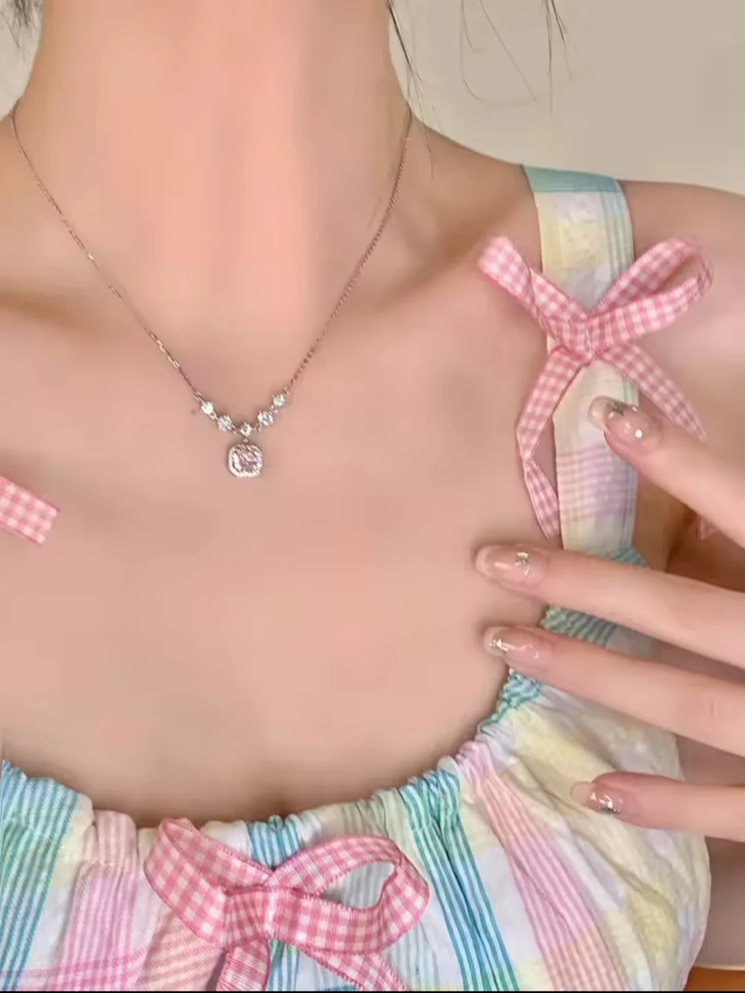 القلادة العتيقة 2