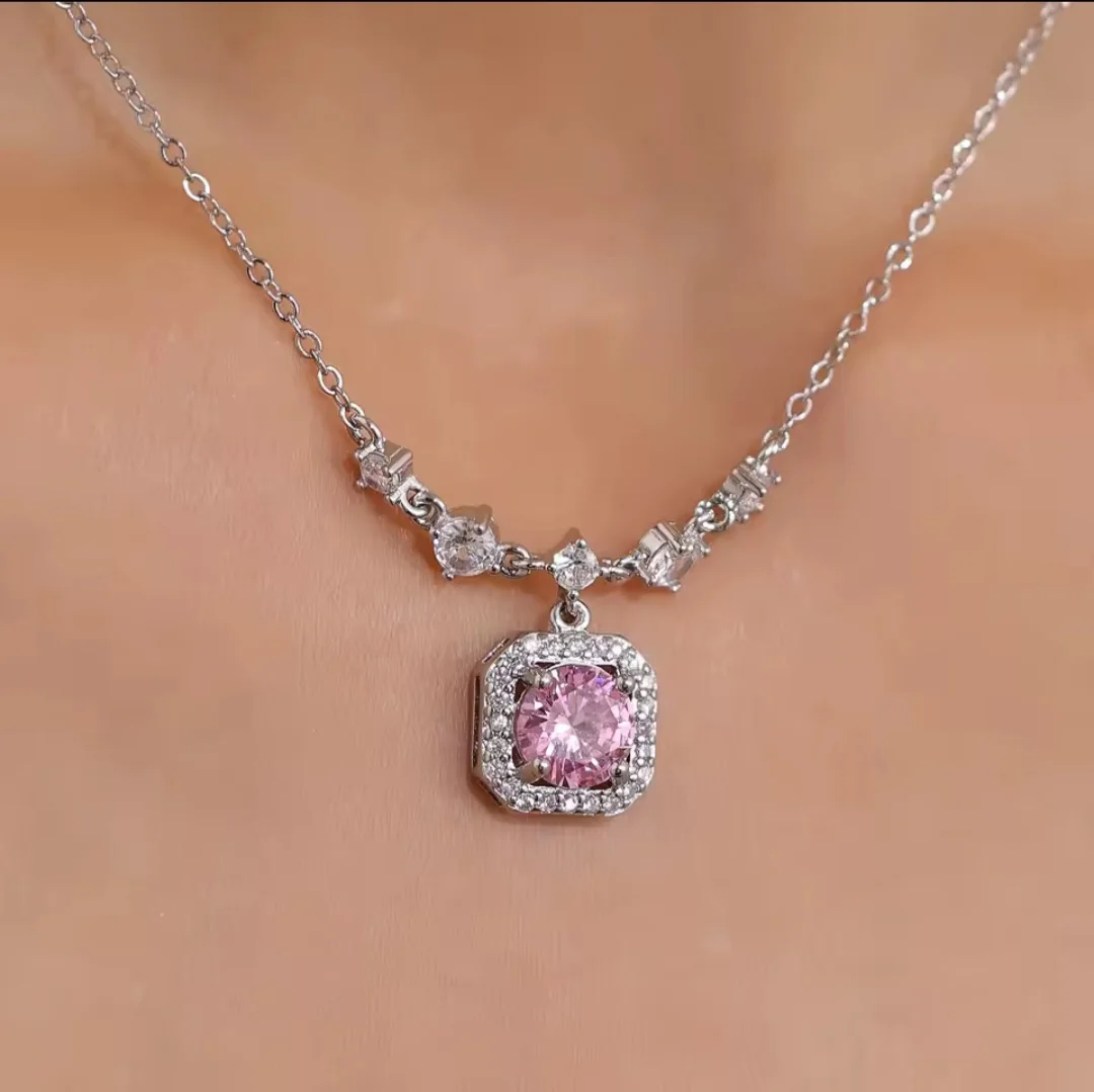 القلادة العتيقة 2