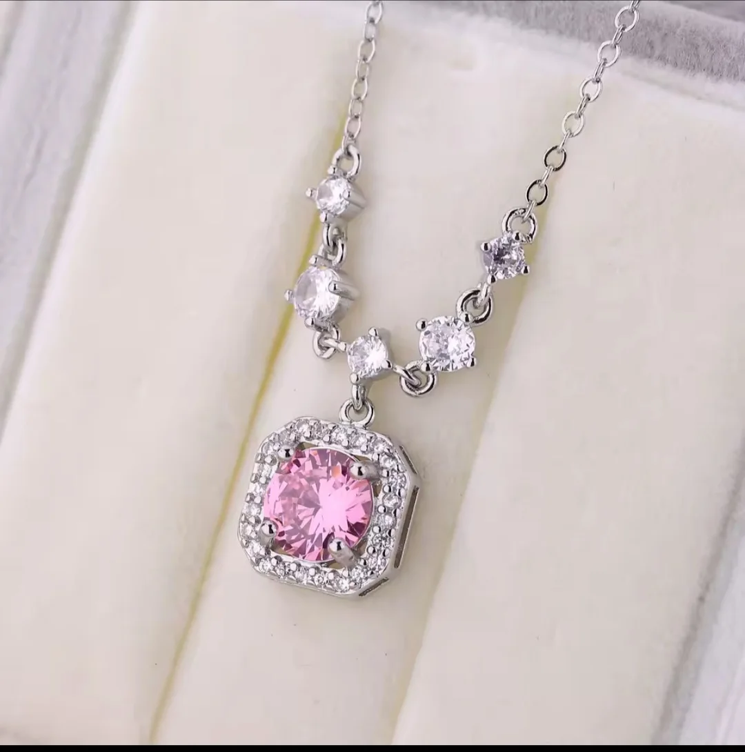 القلادة العتيقة 2