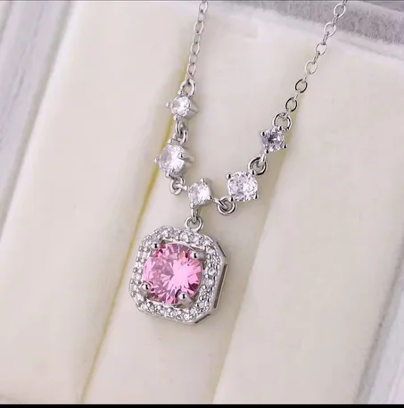 القلادة العتيقة 2