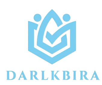 DARLKBIRA