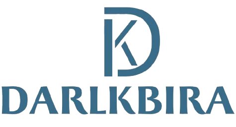DARLKBIRA