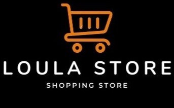 loula-store