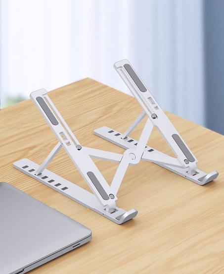 stand laptop