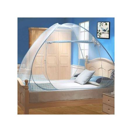 خيمة ضد الناموس والحشرات