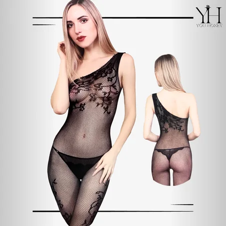 Chemise de Lingerie