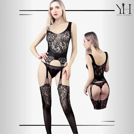 Chemise de Lingerie