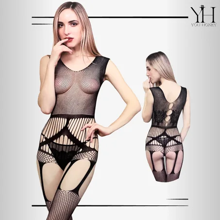 Chemise de Lingerie