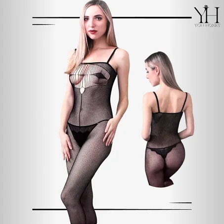 Chemise de Lingerie