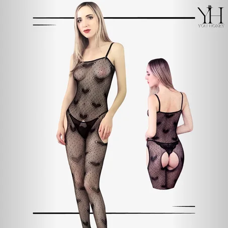 Chemise de Lingerie