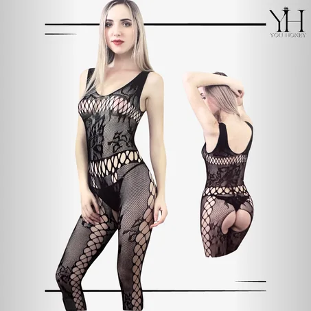 Chemise de Lingerie