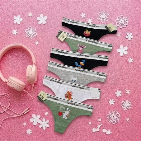 pack 5 piece strings just vibes 🕸️💖