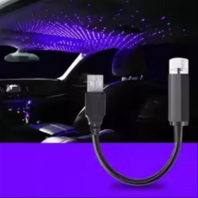 stores/cced4a59779ad3157cc07332e19d567c/products/QYonn9FcZusdp0gpvDVzfkY85bRHtffs6owJJaFR.jpg