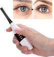 stores/cced4a59779ad3157cc07332e19d567c/products/jC4uizmarDEfxHkwPpYfQ6f7xV8xG8Eczavxe8P5.jpg