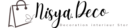 Nisya.Deco