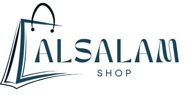 Alsalam Shop