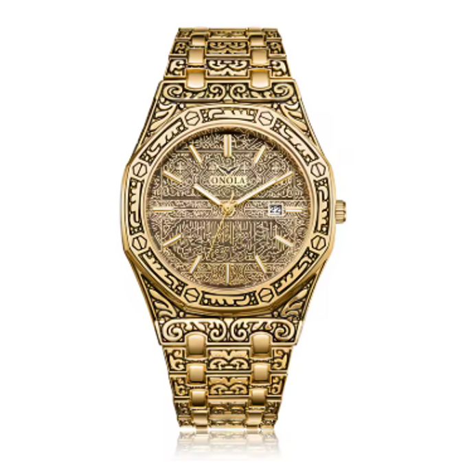 stores/ccf0ee76a454e72f098b92a7137daa19/products/3Sql372AVQkxjFDXXXkaQ2KI4FJXWwtYv4t40gwB.png